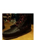 2015timberland¿TA13F1_HK