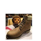 2015timberland¿TA13RL_HK