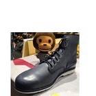 2015timberland¿TA13VZ_HK