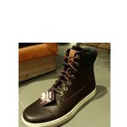 2015timberland¿TA14BS_HK