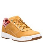 2015timberland¿TA15F4_HK