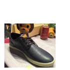 2015timberland¿TA15G9_HK