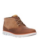 2015timberland¿TA15PS_HK
