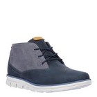 2015timberland¿TA15Q4_HK