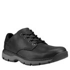 2015timberland¿TA15Y8_HK