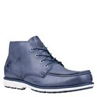 2015timberland¿TA16HI_HK