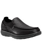 2015timberland¿TA16QB_HK