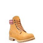 2015timberland¿TA174Q_HK