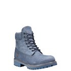 2015timberland¿TA176X_HK