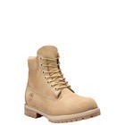 2015timberland¿TA1779_HK