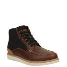 2015timberland¿TA17A3_HK