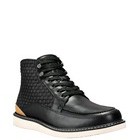 2015timberland¿TA17AE_HK