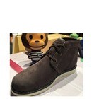 2015timberland¿TA17DJ_HK