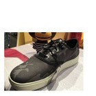 2015timberland¿TA17LQ_HK