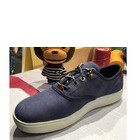 2015timberland¿TA17M2_HK