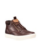 2015timberland¿TA184N_HK