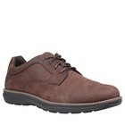 2015timberland¿TA19IO_HK