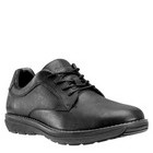 2015timberland¿TA19IZ_HK