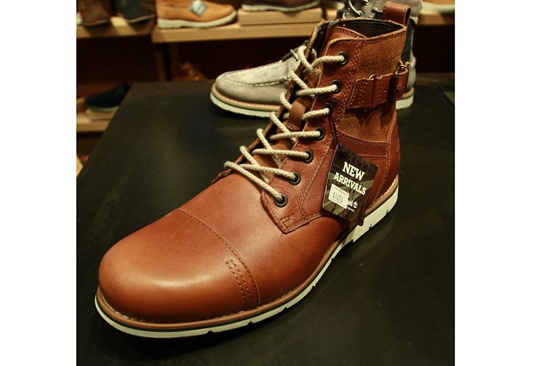  T9701B_HK