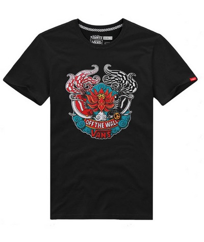 ˹ VN-0129BLK,,
