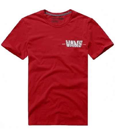 ˹ VN-013B6NZ,,