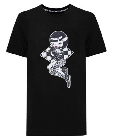˹ VN-013DBLK,,