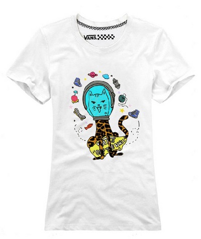 ˹ VN-01K2WHT,,
