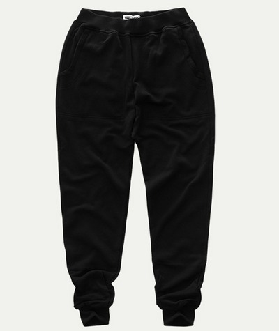 ˹ VN-0262BLK,,