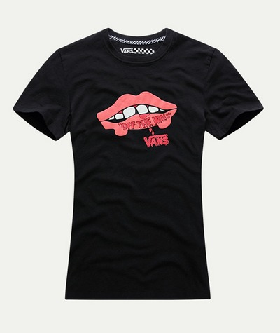 ˹ VN-026DBLK,,
