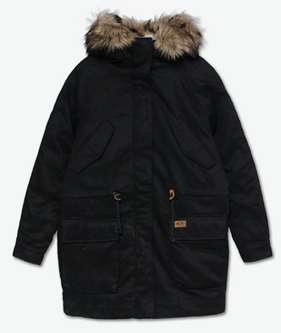 ˹ VN-026WBLK,,