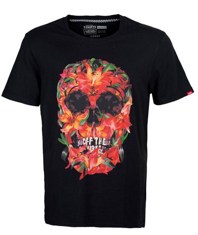 ˹ VN-0289BLK,,