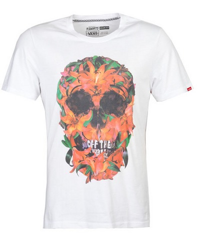 ˹ VN-0289WHT,,
