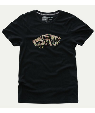 ˹ VN-028WBLK,,