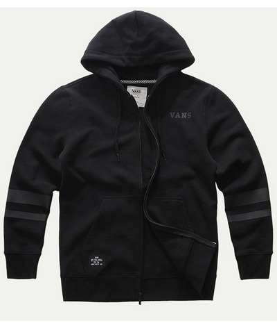 ˹ VN0004Y4BLK1,,