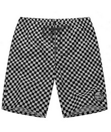 vansƷ¿VN-00QVY28