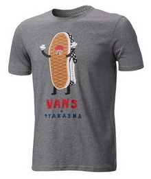 2015vans¿VN-01274OU