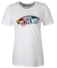 vansƷ¿VN-012GWHT