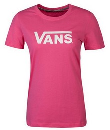 vansƷ¿VN-012IAFJ