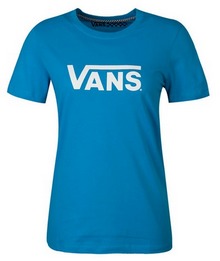 vansƷ¿VN-012IG7I
