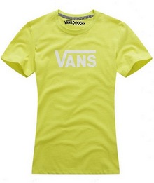vansƷ¿VN-012IG7J