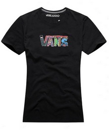 vansƷ¿VN-012JBLK