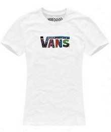 vansƷ¿VN-012JWHT