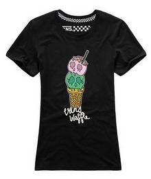 vansƷ¿VN-012KBLK