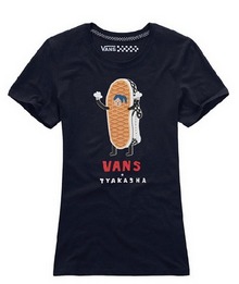 2015vans¿VN-012OE1V