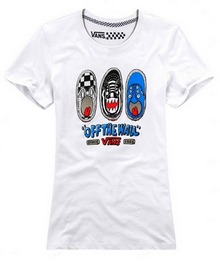 2015vans¿VN-012PWHT