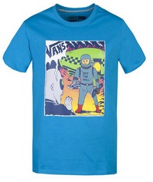 2015vans¿VN-013AG7I