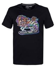 2015vans¿VN-013FBLK