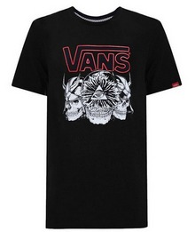 vansƷ¿VN-013GBLK