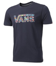 vansƷ¿VN-013HNVY