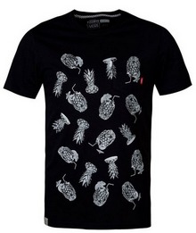 vansƷ¿VN-013OBLK